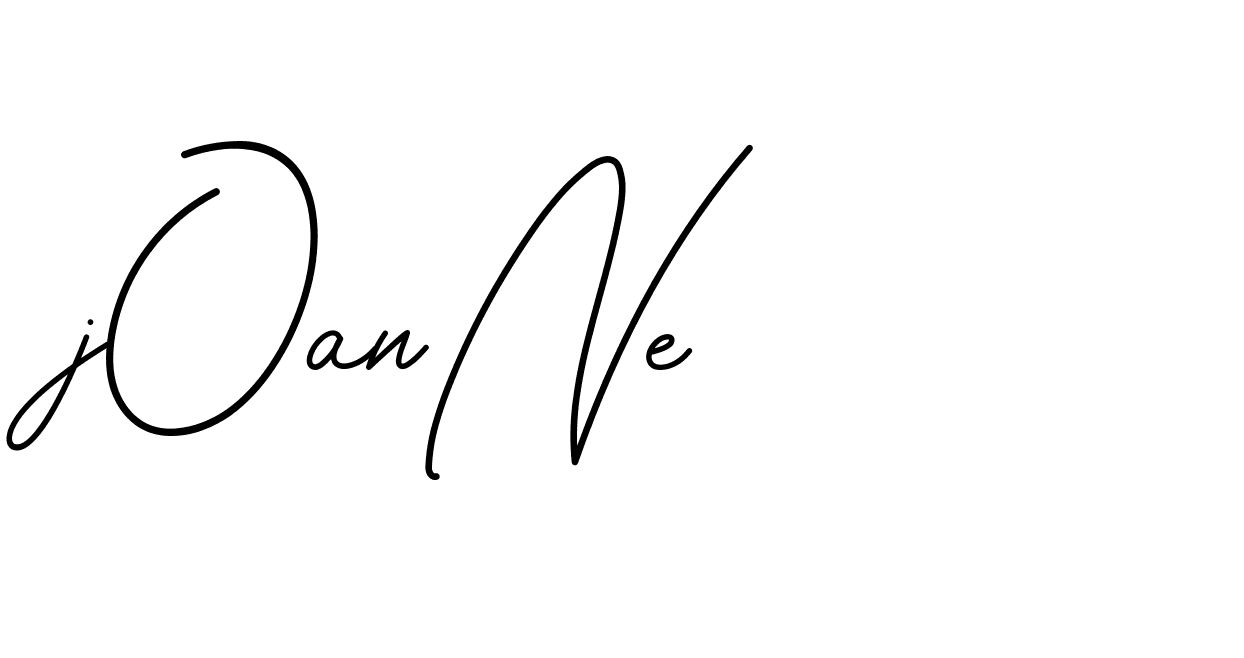 The best way (BrendriaSignature-vmy04) to make a short signature is to pick only two or three words in your name. The name Ceard include a total of six letters. For converting this name. Ceard signature style 2 images and pictures png