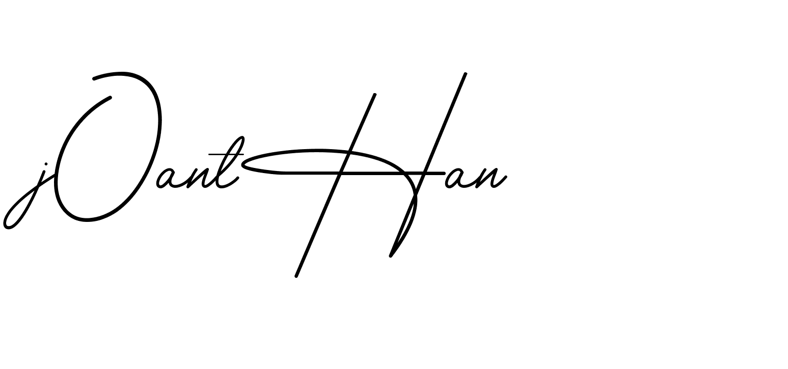 The best way (BrendriaSignature-vmy04) to make a short signature is to pick only two or three words in your name. The name Ceard include a total of six letters. For converting this name. Ceard signature style 2 images and pictures png