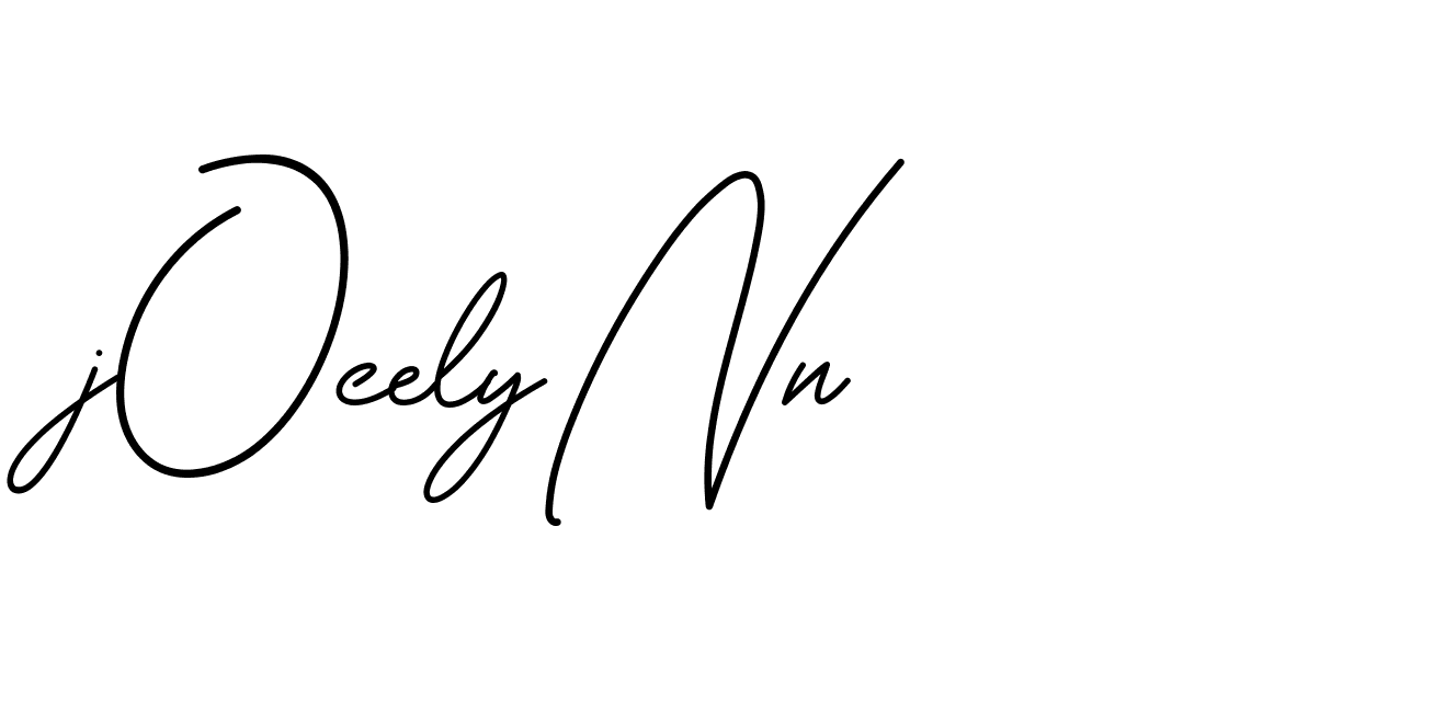 The best way (BrendriaSignature-vmy04) to make a short signature is to pick only two or three words in your name. The name Ceard include a total of six letters. For converting this name. Ceard signature style 2 images and pictures png