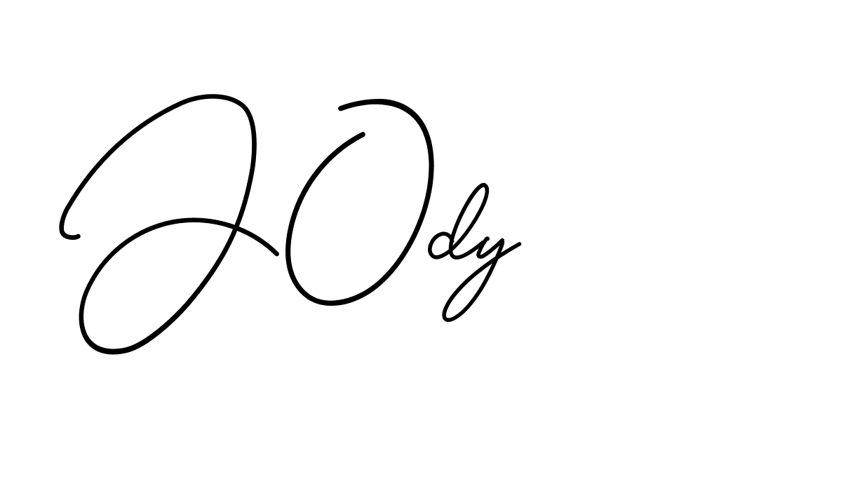 The best way (BrendriaSignature-vmy04) to make a short signature is to pick only two or three words in your name. The name Ceard include a total of six letters. For converting this name. Ceard signature style 2 images and pictures png