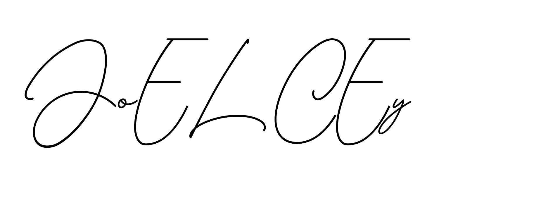 The best way (BrendriaSignature-vmy04) to make a short signature is to pick only two or three words in your name. The name Ceard include a total of six letters. For converting this name. Ceard signature style 2 images and pictures png