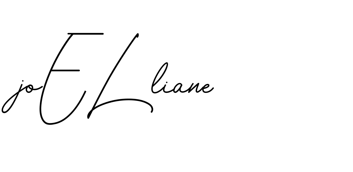 The best way (BrendriaSignature-vmy04) to make a short signature is to pick only two or three words in your name. The name Ceard include a total of six letters. For converting this name. Ceard signature style 2 images and pictures png