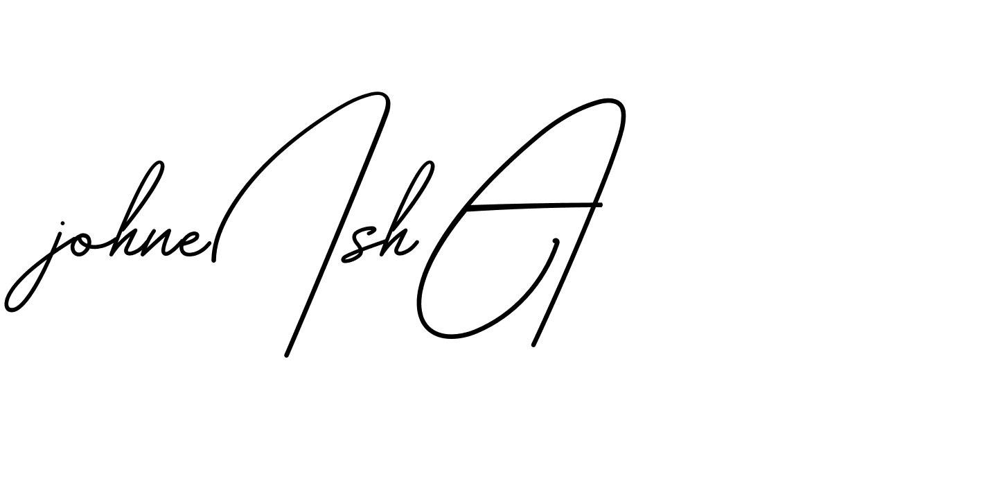 The best way (BrendriaSignature-vmy04) to make a short signature is to pick only two or three words in your name. The name Ceard include a total of six letters. For converting this name. Ceard signature style 2 images and pictures png