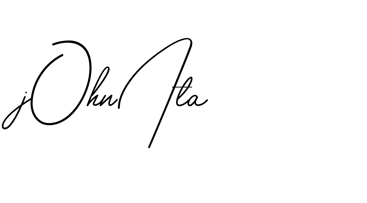 The best way (BrendriaSignature-vmy04) to make a short signature is to pick only two or three words in your name. The name Ceard include a total of six letters. For converting this name. Ceard signature style 2 images and pictures png
