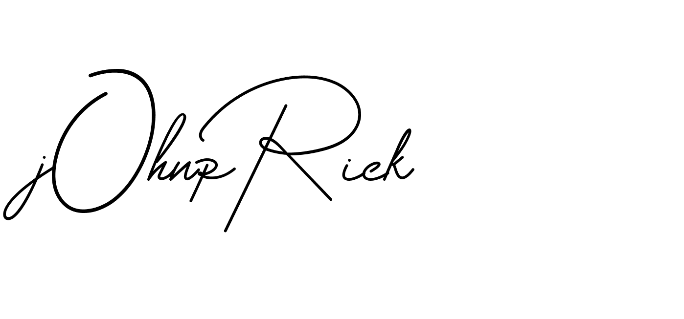 The best way (BrendriaSignature-vmy04) to make a short signature is to pick only two or three words in your name. The name Ceard include a total of six letters. For converting this name. Ceard signature style 2 images and pictures png