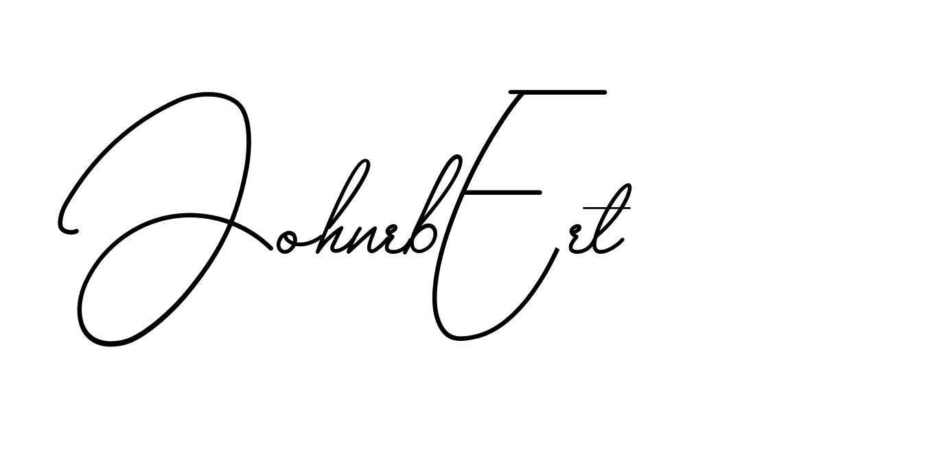 The best way (BrendriaSignature-vmy04) to make a short signature is to pick only two or three words in your name. The name Ceard include a total of six letters. For converting this name. Ceard signature style 2 images and pictures png