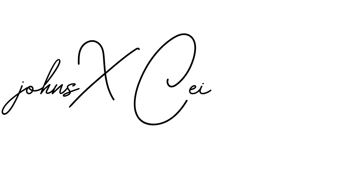 The best way (BrendriaSignature-vmy04) to make a short signature is to pick only two or three words in your name. The name Ceard include a total of six letters. For converting this name. Ceard signature style 2 images and pictures png
