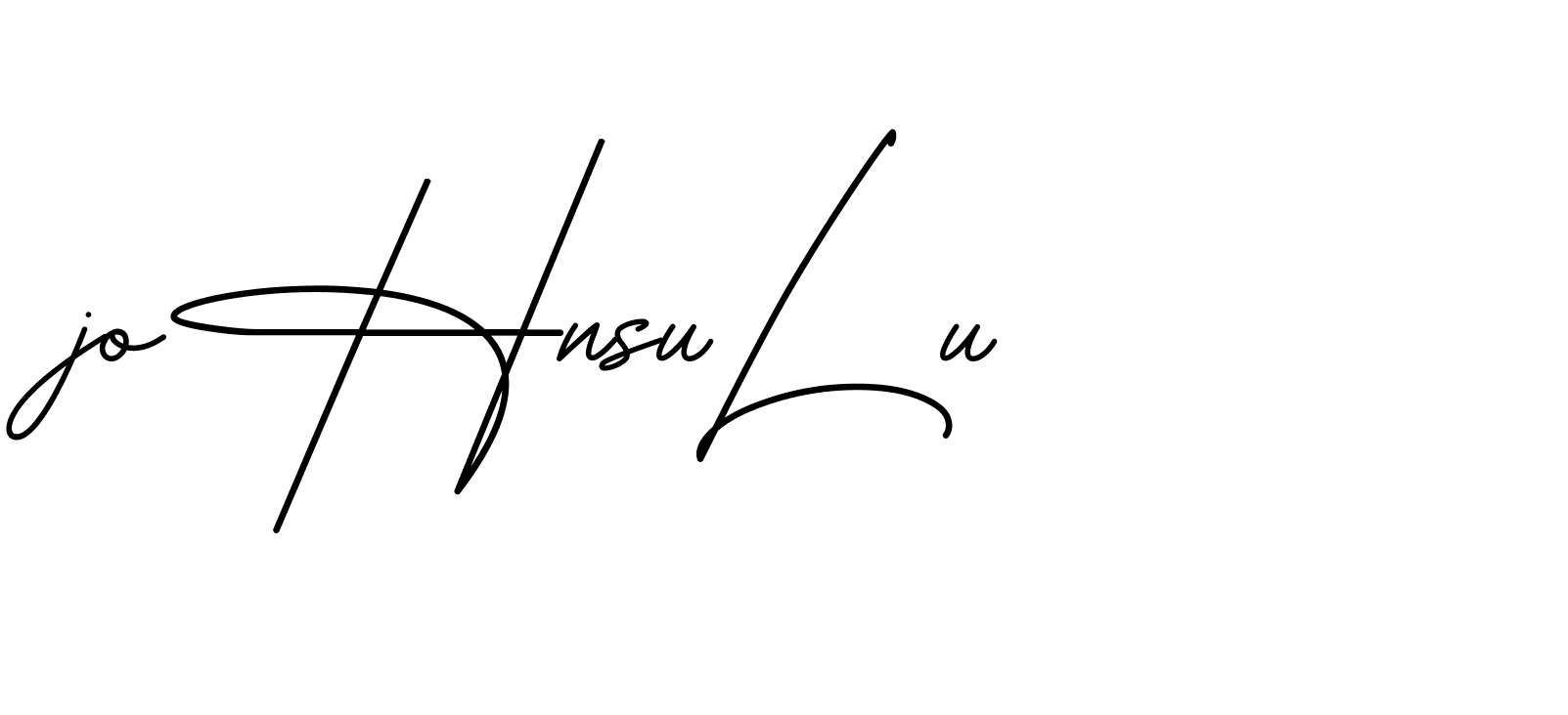 The best way (BrendriaSignature-vmy04) to make a short signature is to pick only two or three words in your name. The name Ceard include a total of six letters. For converting this name. Ceard signature style 2 images and pictures png
