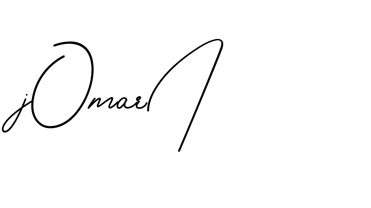 The best way (BrendriaSignature-vmy04) to make a short signature is to pick only two or three words in your name. The name Ceard include a total of six letters. For converting this name. Ceard signature style 2 images and pictures png