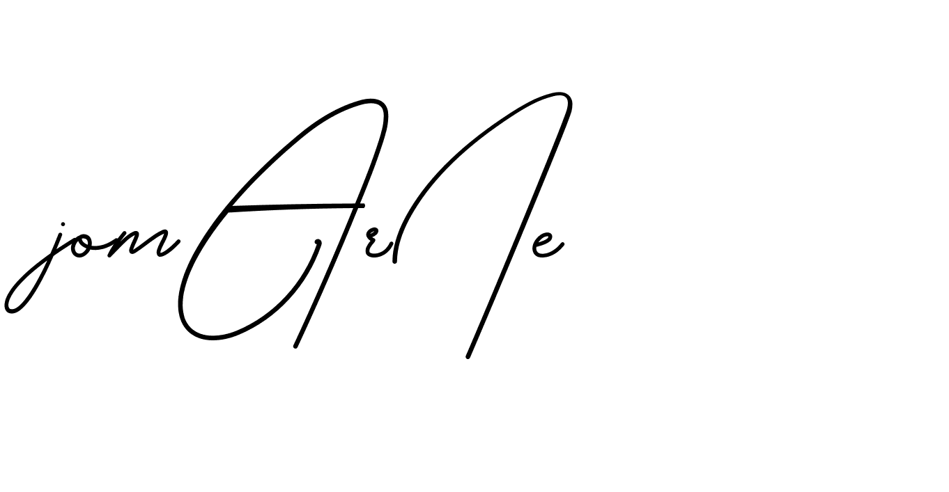 The best way (BrendriaSignature-vmy04) to make a short signature is to pick only two or three words in your name. The name Ceard include a total of six letters. For converting this name. Ceard signature style 2 images and pictures png