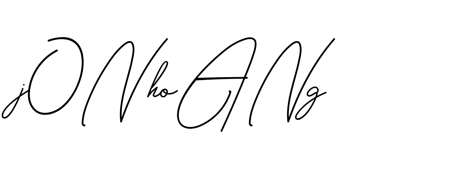 The best way (BrendriaSignature-vmy04) to make a short signature is to pick only two or three words in your name. The name Ceard include a total of six letters. For converting this name. Ceard signature style 2 images and pictures png