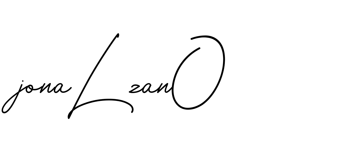The best way (BrendriaSignature-vmy04) to make a short signature is to pick only two or three words in your name. The name Ceard include a total of six letters. For converting this name. Ceard signature style 2 images and pictures png