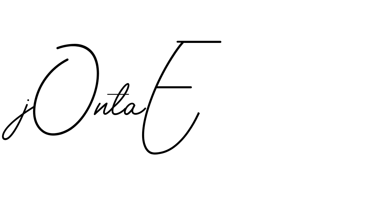 The best way (BrendriaSignature-vmy04) to make a short signature is to pick only two or three words in your name. The name Ceard include a total of six letters. For converting this name. Ceard signature style 2 images and pictures png