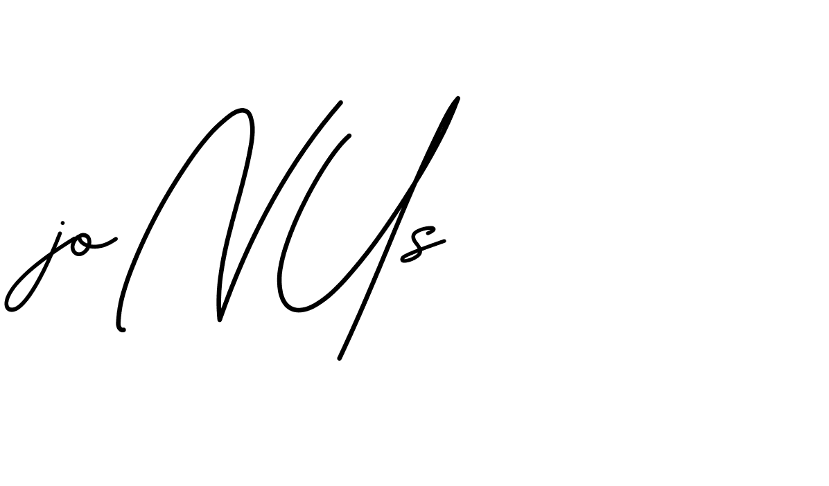 The best way (BrendriaSignature-vmy04) to make a short signature is to pick only two or three words in your name. The name Ceard include a total of six letters. For converting this name. Ceard signature style 2 images and pictures png