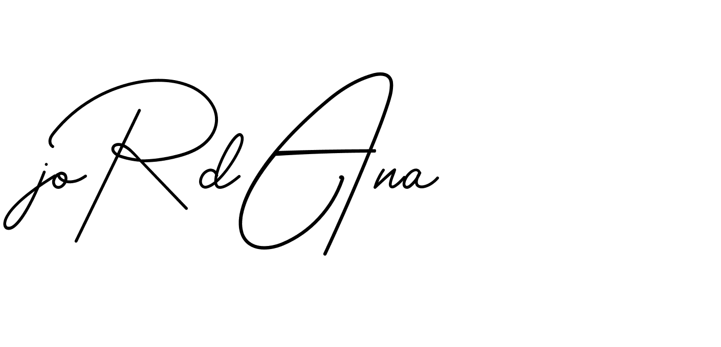 The best way (BrendriaSignature-vmy04) to make a short signature is to pick only two or three words in your name. The name Ceard include a total of six letters. For converting this name. Ceard signature style 2 images and pictures png