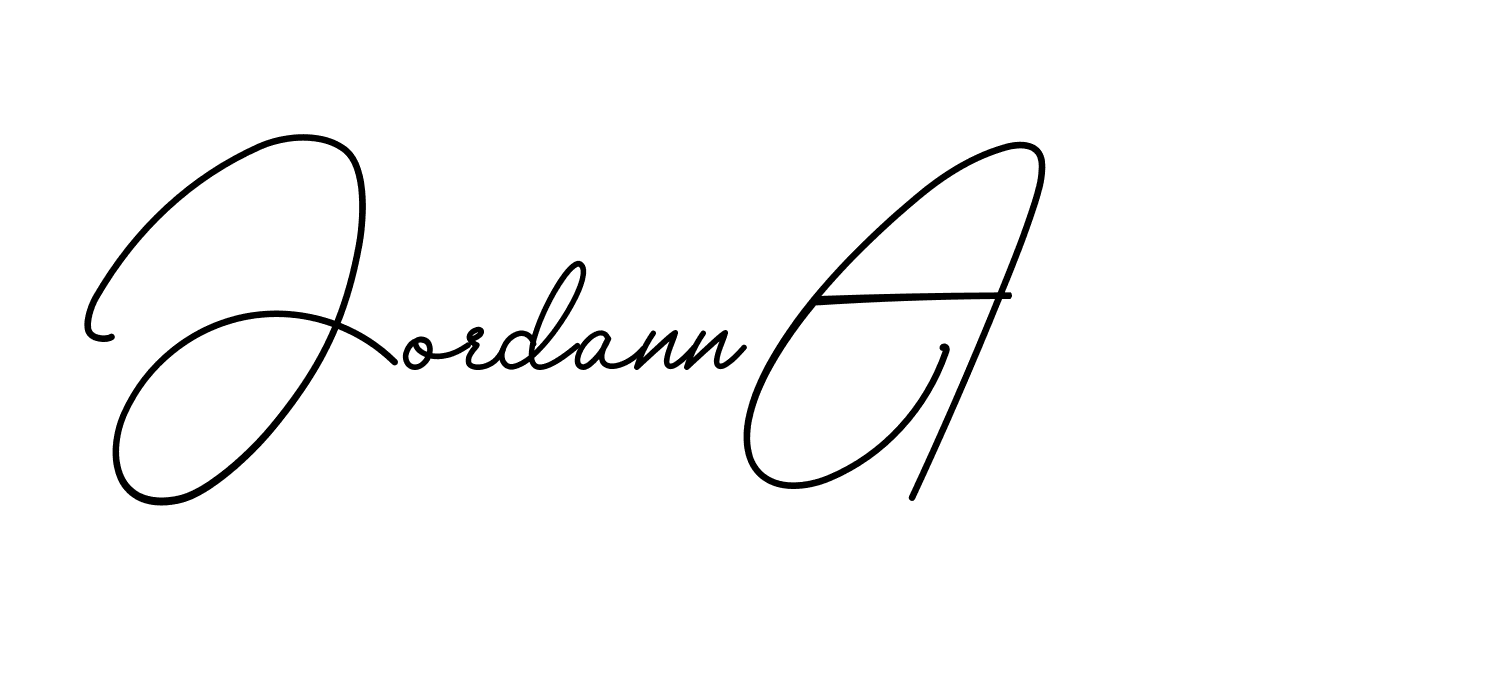 The best way (BrendriaSignature-vmy04) to make a short signature is to pick only two or three words in your name. The name Ceard include a total of six letters. For converting this name. Ceard signature style 2 images and pictures png