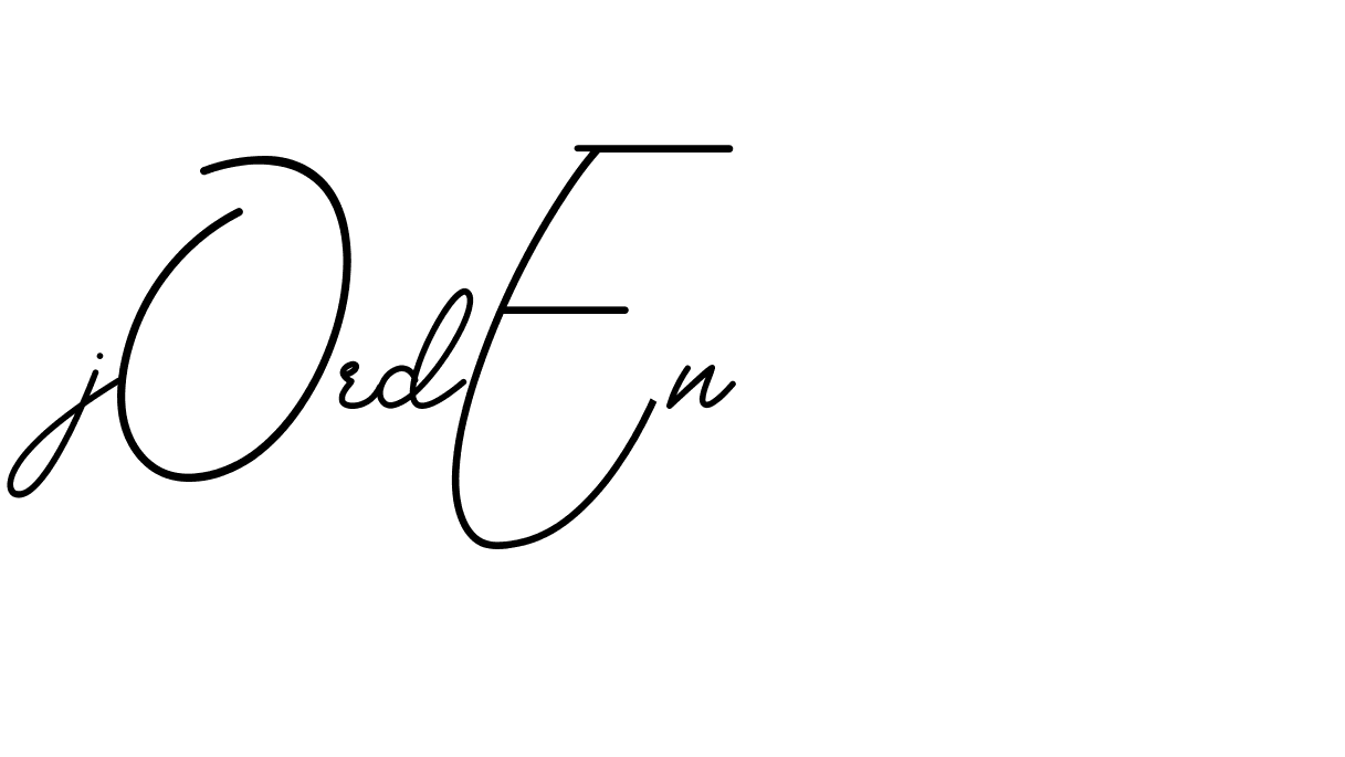 The best way (BrendriaSignature-vmy04) to make a short signature is to pick only two or three words in your name. The name Ceard include a total of six letters. For converting this name. Ceard signature style 2 images and pictures png