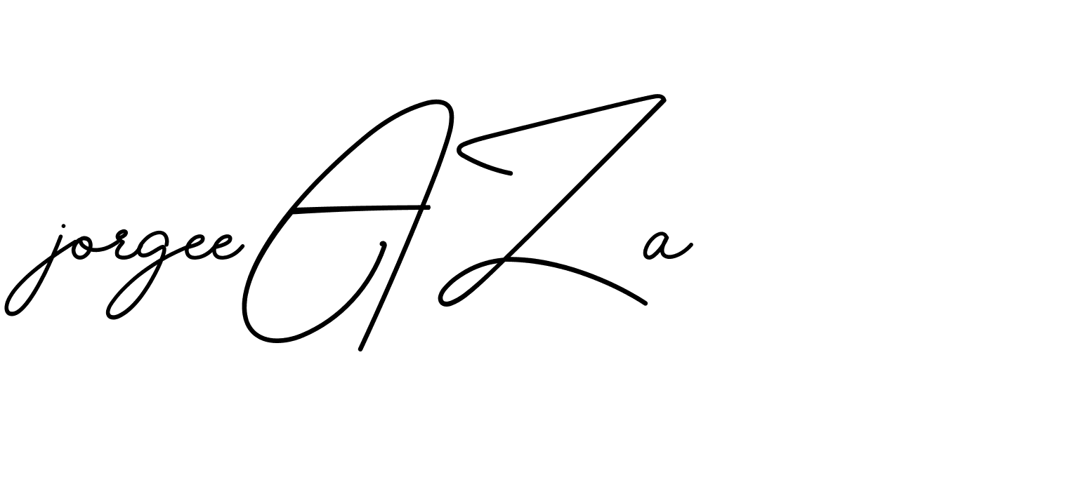 The best way (BrendriaSignature-vmy04) to make a short signature is to pick only two or three words in your name. The name Ceard include a total of six letters. For converting this name. Ceard signature style 2 images and pictures png
