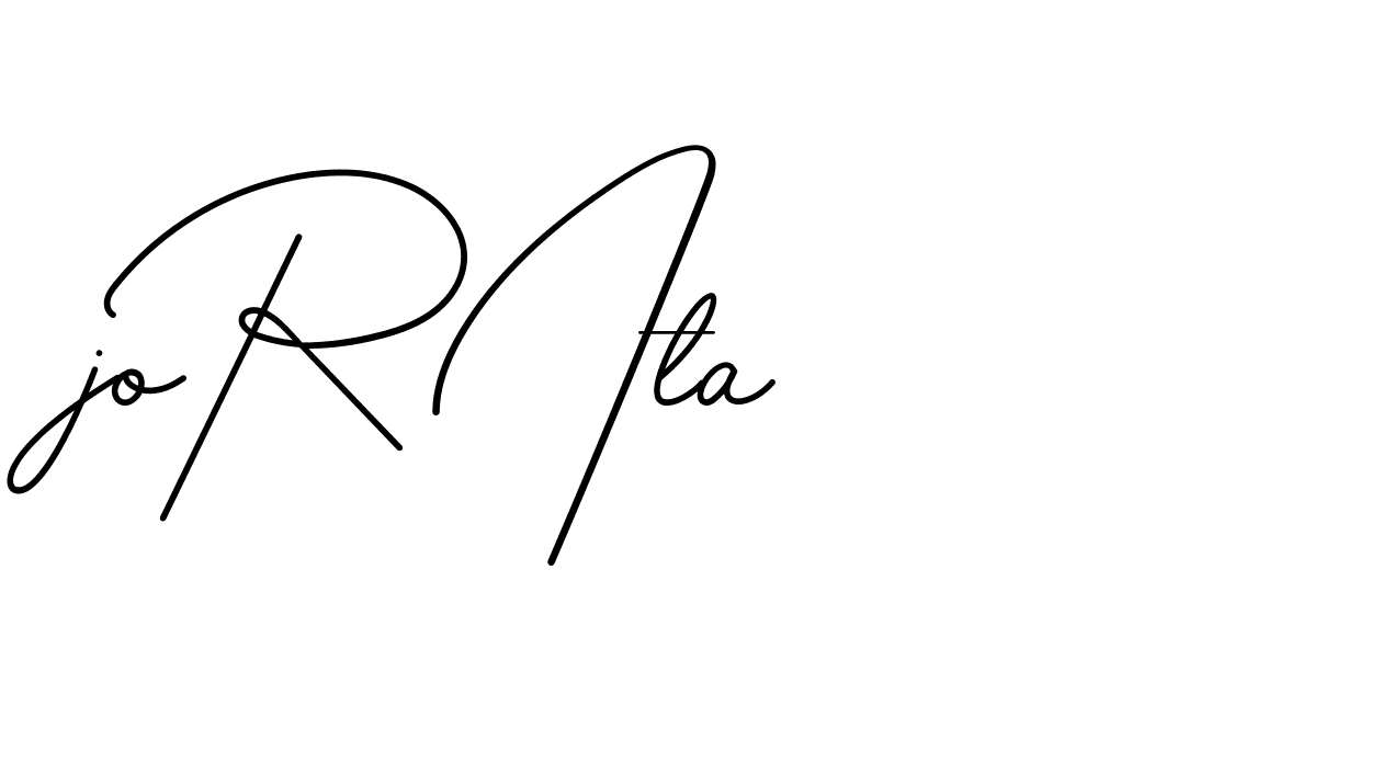 The best way (BrendriaSignature-vmy04) to make a short signature is to pick only two or three words in your name. The name Ceard include a total of six letters. For converting this name. Ceard signature style 2 images and pictures png