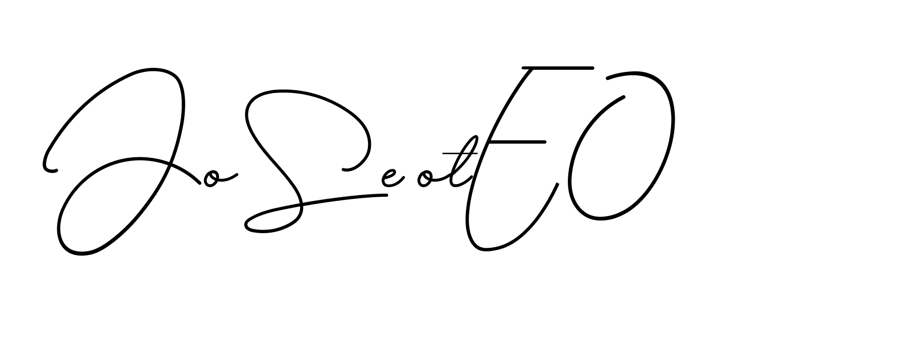 The best way (BrendriaSignature-vmy04) to make a short signature is to pick only two or three words in your name. The name Ceard include a total of six letters. For converting this name. Ceard signature style 2 images and pictures png