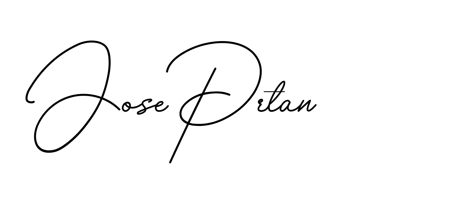 The best way (BrendriaSignature-vmy04) to make a short signature is to pick only two or three words in your name. The name Ceard include a total of six letters. For converting this name. Ceard signature style 2 images and pictures png