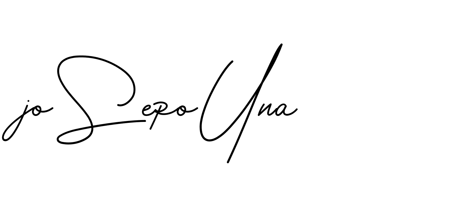 The best way (BrendriaSignature-vmy04) to make a short signature is to pick only two or three words in your name. The name Ceard include a total of six letters. For converting this name. Ceard signature style 2 images and pictures png