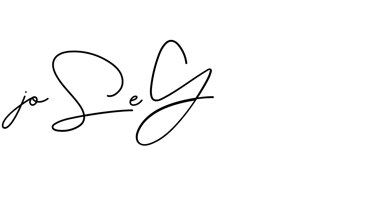 The best way (BrendriaSignature-vmy04) to make a short signature is to pick only two or three words in your name. The name Ceard include a total of six letters. For converting this name. Ceard signature style 2 images and pictures png