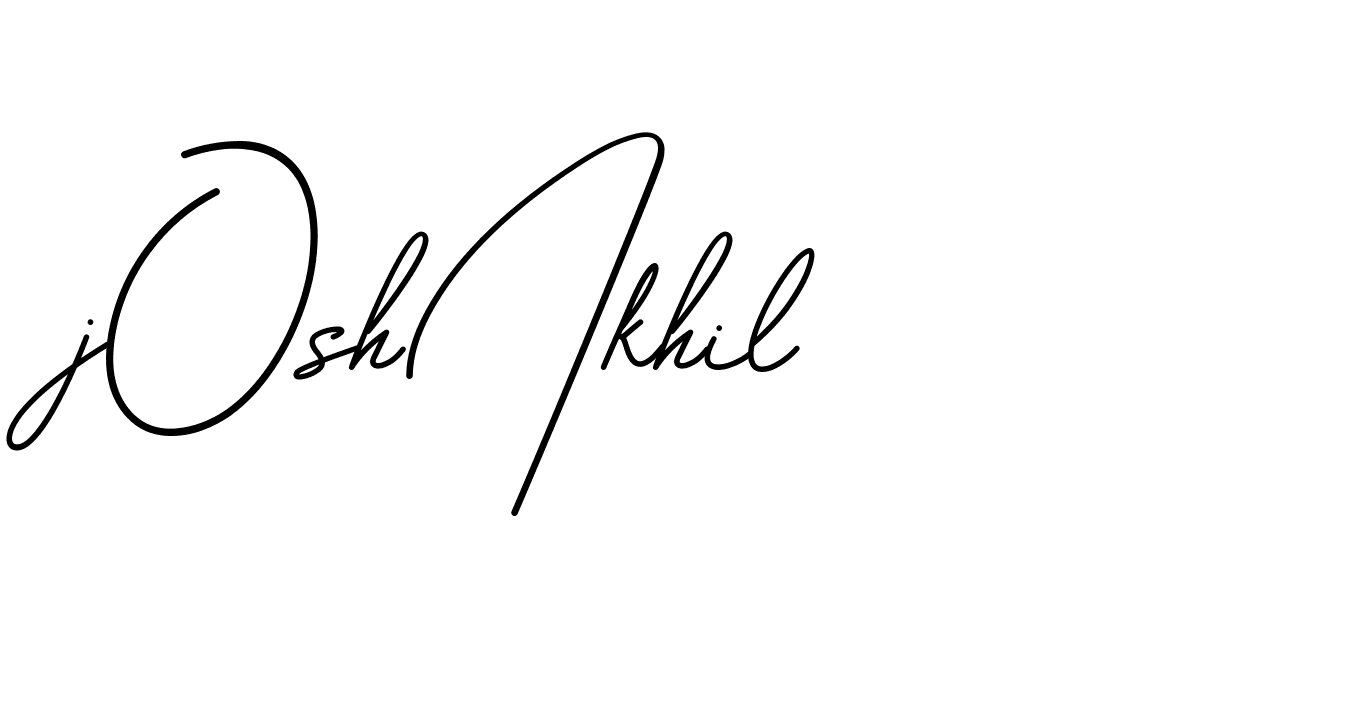 The best way (BrendriaSignature-vmy04) to make a short signature is to pick only two or three words in your name. The name Ceard include a total of six letters. For converting this name. Ceard signature style 2 images and pictures png