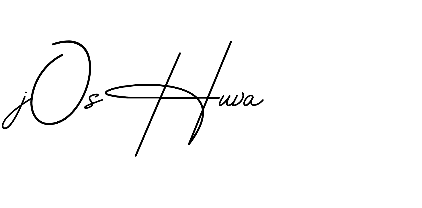 The best way (BrendriaSignature-vmy04) to make a short signature is to pick only two or three words in your name. The name Ceard include a total of six letters. For converting this name. Ceard signature style 2 images and pictures png