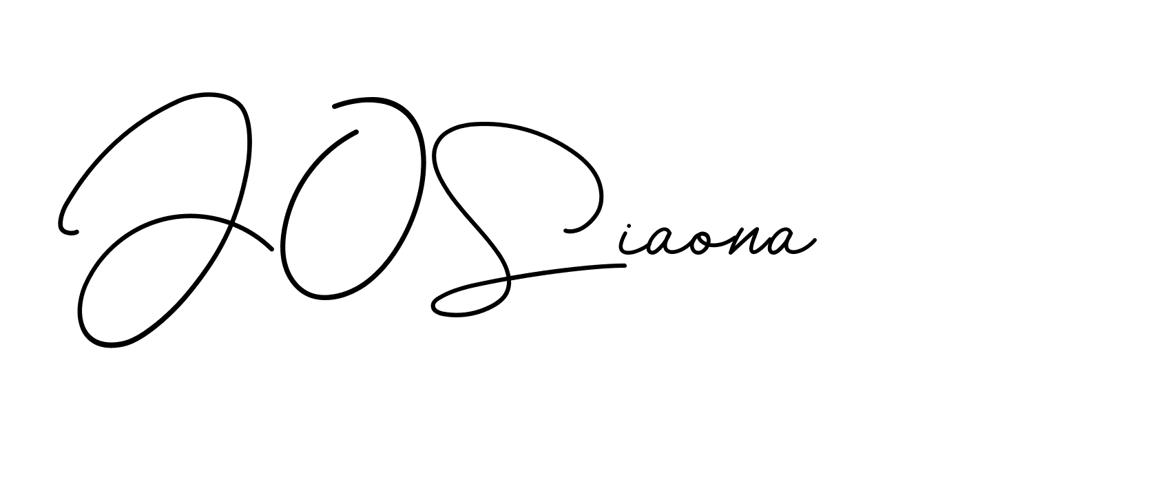 The best way (BrendriaSignature-vmy04) to make a short signature is to pick only two or three words in your name. The name Ceard include a total of six letters. For converting this name. Ceard signature style 2 images and pictures png