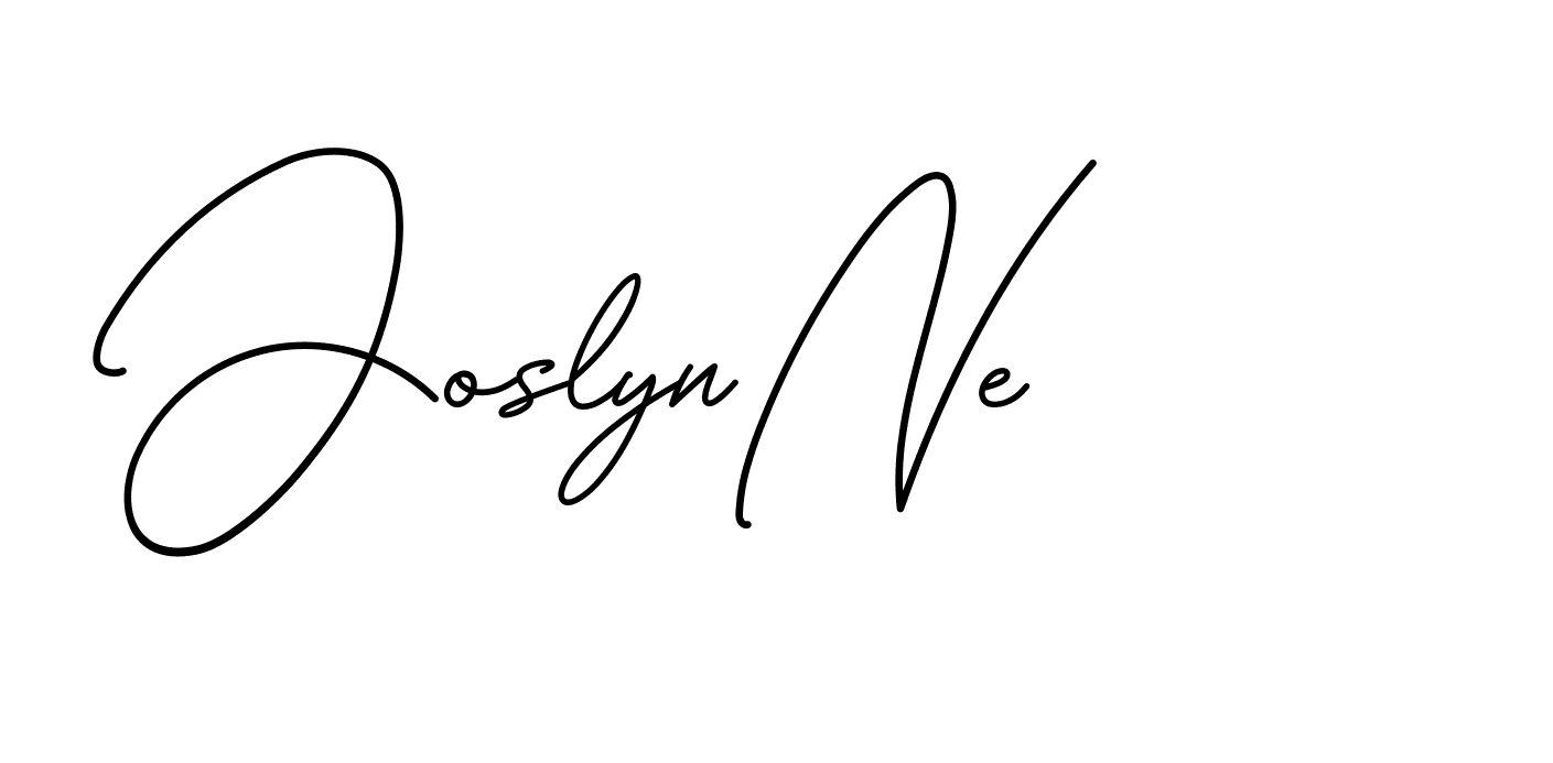 The best way (BrendriaSignature-vmy04) to make a short signature is to pick only two or three words in your name. The name Ceard include a total of six letters. For converting this name. Ceard signature style 2 images and pictures png