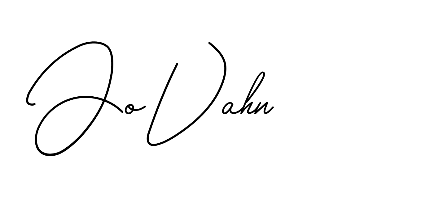 The best way (BrendriaSignature-vmy04) to make a short signature is to pick only two or three words in your name. The name Ceard include a total of six letters. For converting this name. Ceard signature style 2 images and pictures png