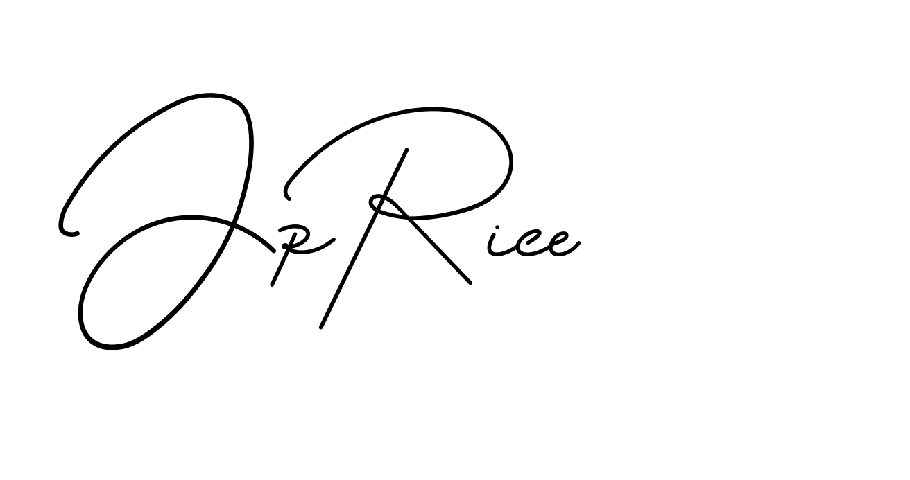 The best way (BrendriaSignature-vmy04) to make a short signature is to pick only two or three words in your name. The name Ceard include a total of six letters. For converting this name. Ceard signature style 2 images and pictures png