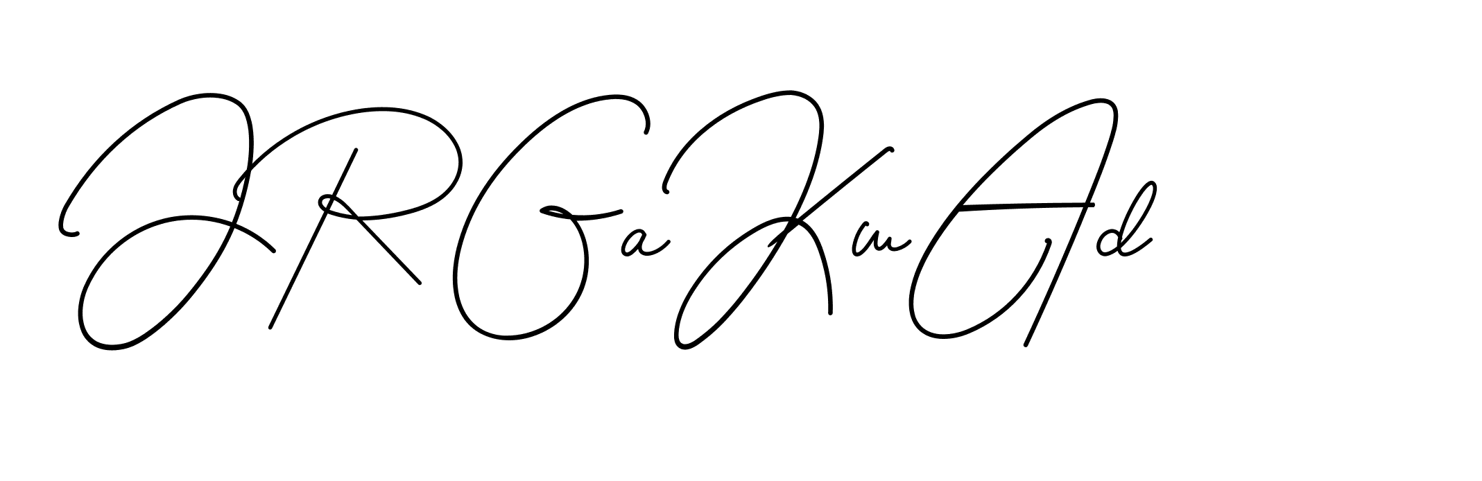 The best way (BrendriaSignature-vmy04) to make a short signature is to pick only two or three words in your name. The name Ceard include a total of six letters. For converting this name. Ceard signature style 2 images and pictures png