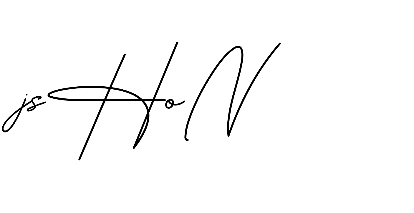 The best way (BrendriaSignature-vmy04) to make a short signature is to pick only two or three words in your name. The name Ceard include a total of six letters. For converting this name. Ceard signature style 2 images and pictures png