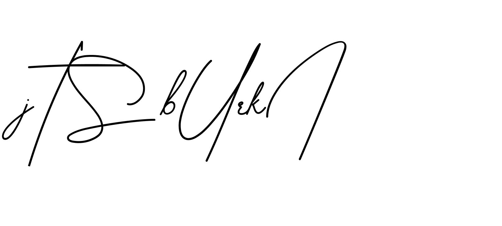 The best way (BrendriaSignature-vmy04) to make a short signature is to pick only two or three words in your name. The name Ceard include a total of six letters. For converting this name. Ceard signature style 2 images and pictures png