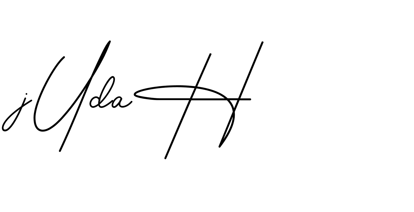 The best way (BrendriaSignature-vmy04) to make a short signature is to pick only two or three words in your name. The name Ceard include a total of six letters. For converting this name. Ceard signature style 2 images and pictures png