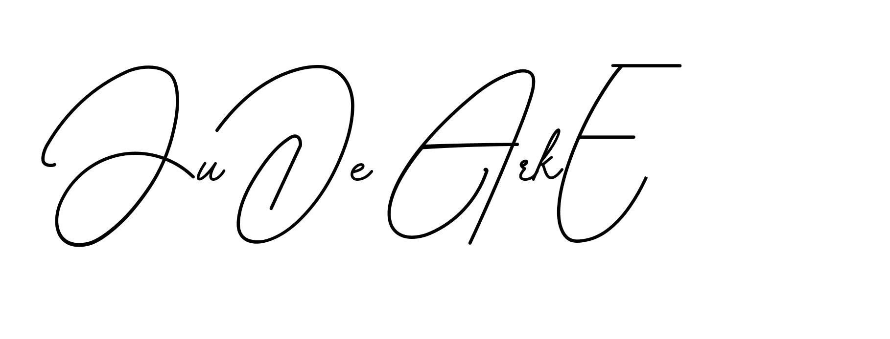 The best way (BrendriaSignature-vmy04) to make a short signature is to pick only two or three words in your name. The name Ceard include a total of six letters. For converting this name. Ceard signature style 2 images and pictures png