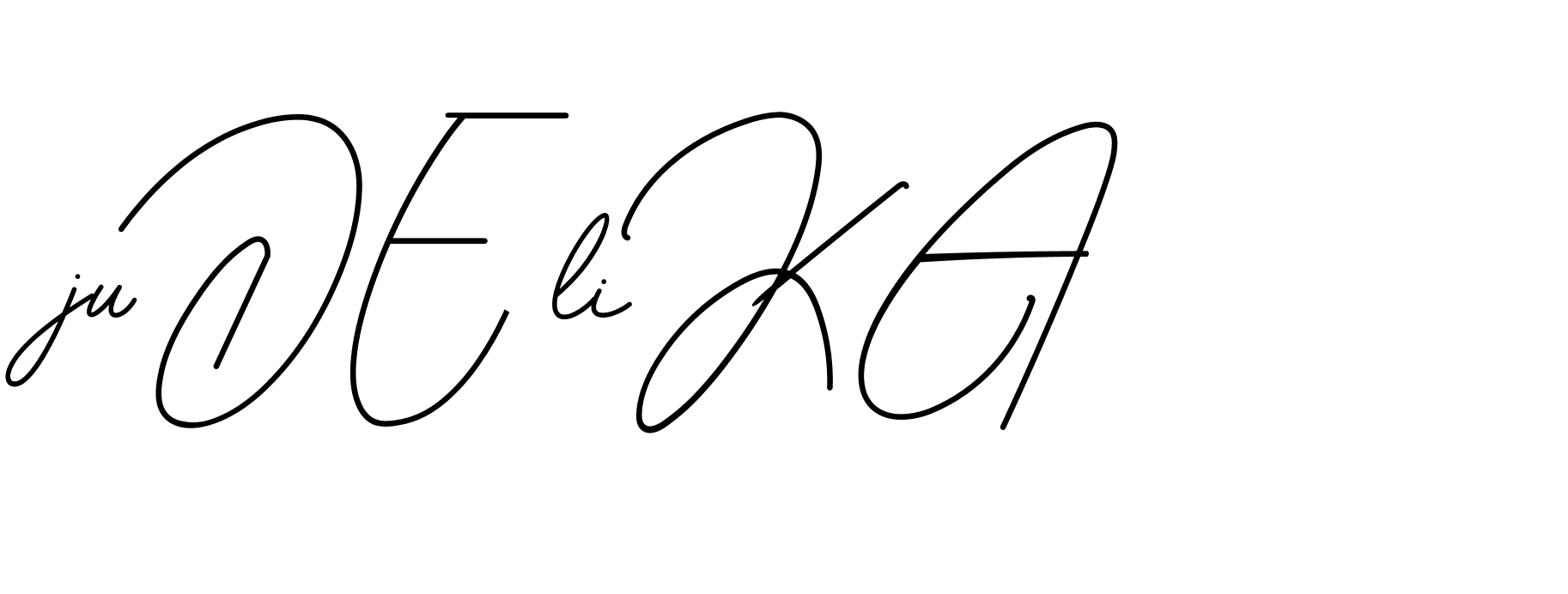 The best way (BrendriaSignature-vmy04) to make a short signature is to pick only two or three words in your name. The name Ceard include a total of six letters. For converting this name. Ceard signature style 2 images and pictures png