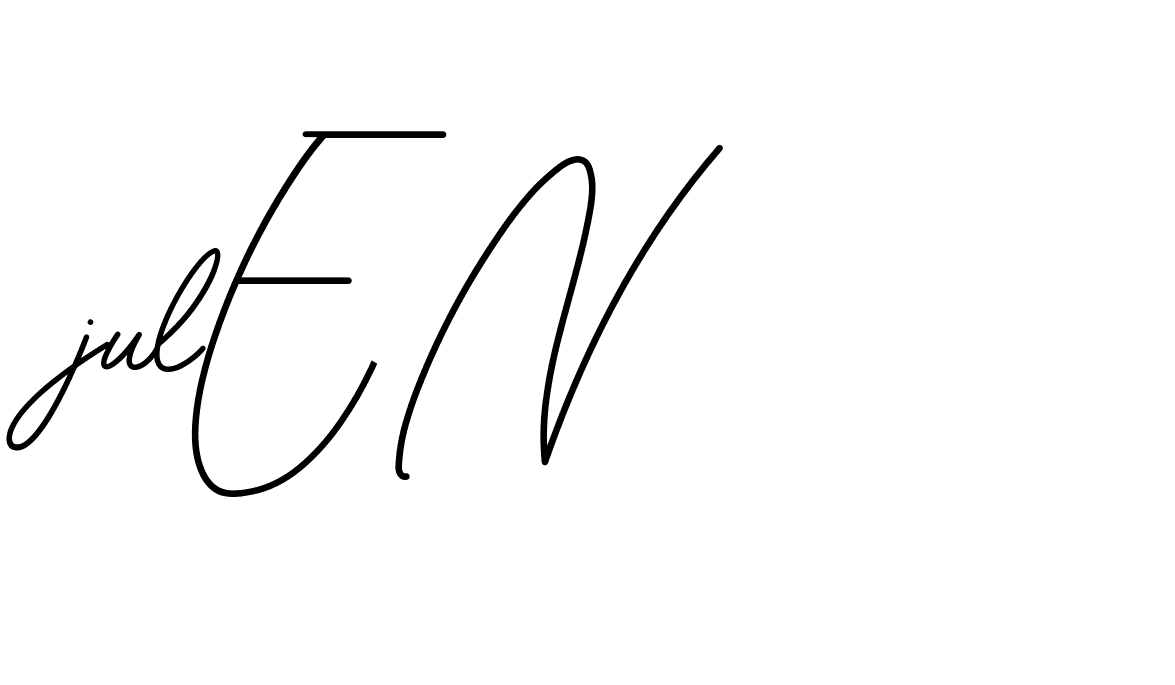 The best way (BrendriaSignature-vmy04) to make a short signature is to pick only two or three words in your name. The name Ceard include a total of six letters. For converting this name. Ceard signature style 2 images and pictures png