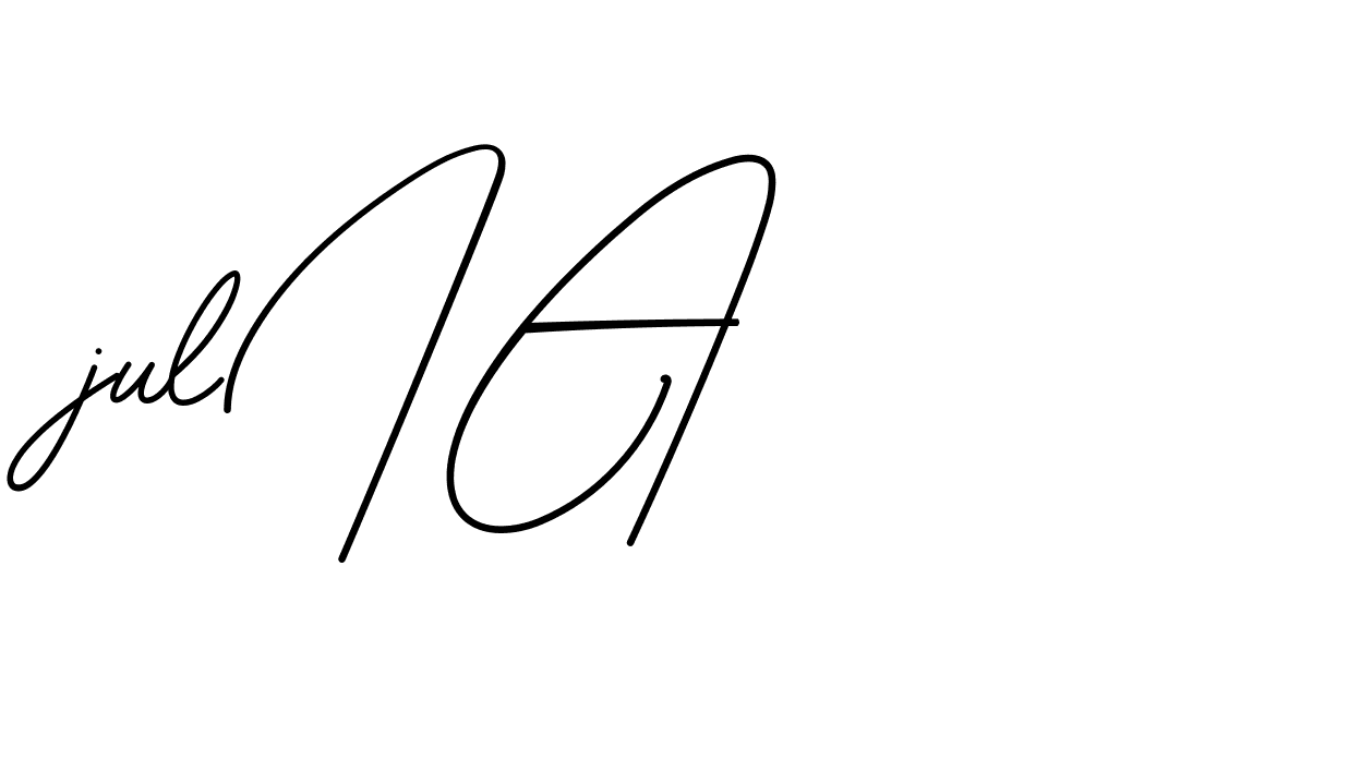 The best way (BrendriaSignature-vmy04) to make a short signature is to pick only two or three words in your name. The name Ceard include a total of six letters. For converting this name. Ceard signature style 2 images and pictures png
