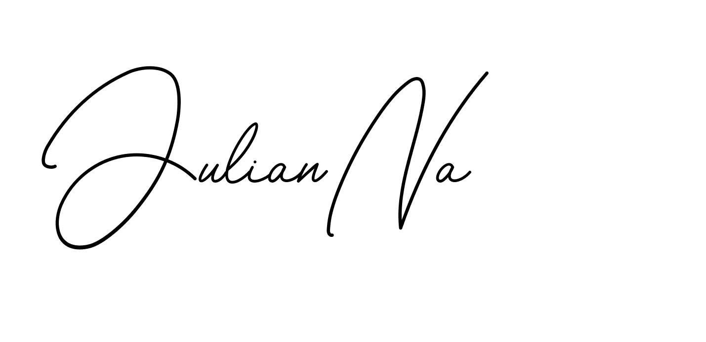 The best way (BrendriaSignature-vmy04) to make a short signature is to pick only two or three words in your name. The name Ceard include a total of six letters. For converting this name. Ceard signature style 2 images and pictures png