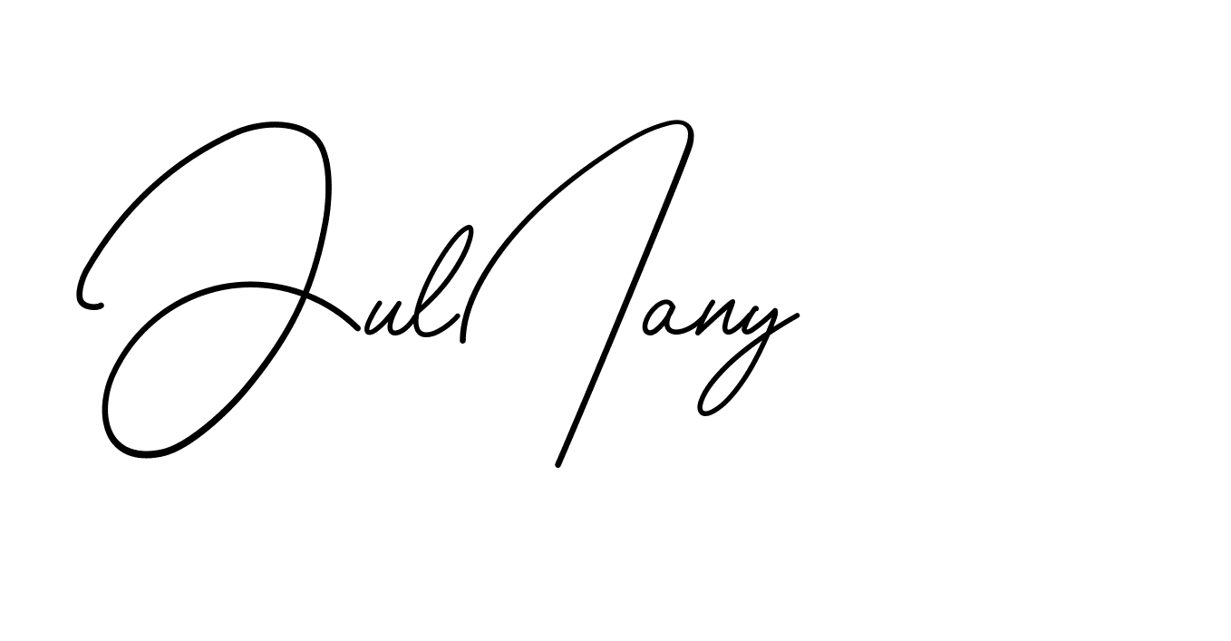 The best way (BrendriaSignature-vmy04) to make a short signature is to pick only two or three words in your name. The name Ceard include a total of six letters. For converting this name. Ceard signature style 2 images and pictures png