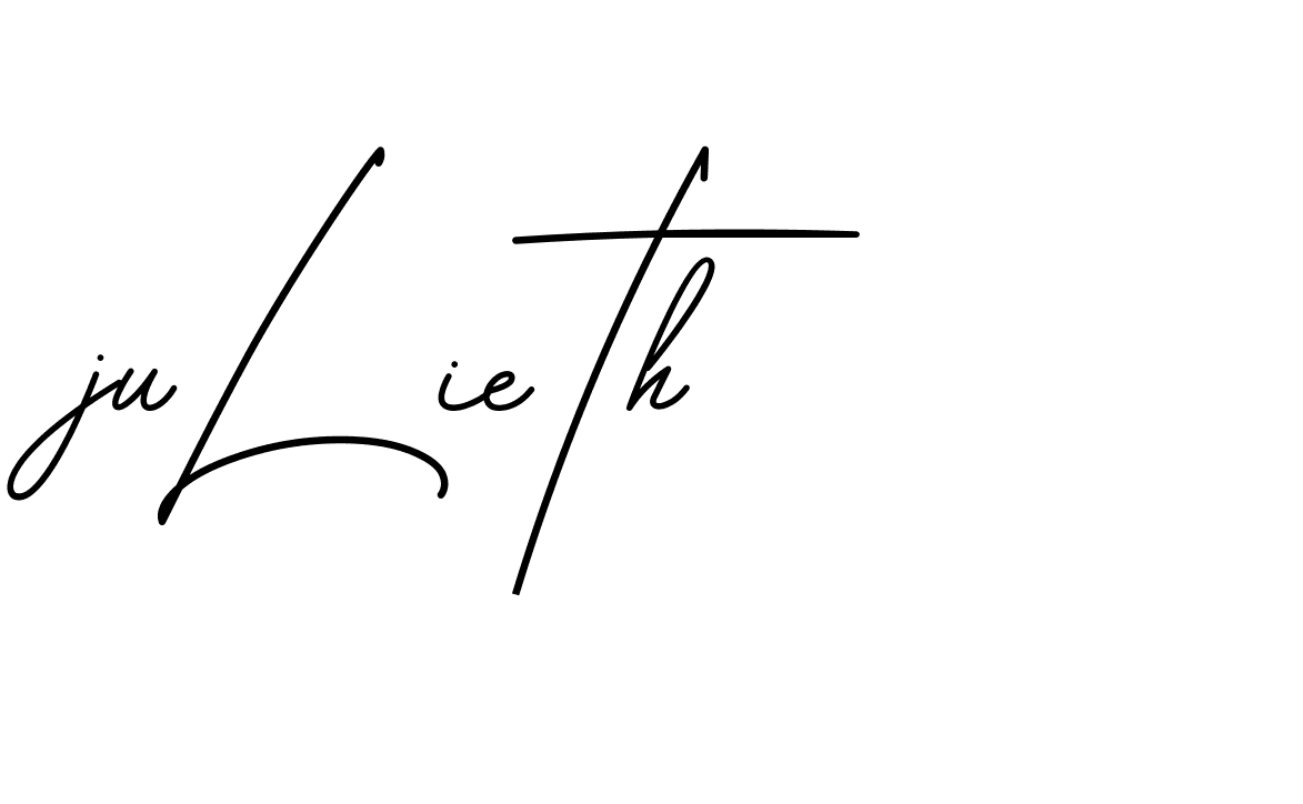 The best way (BrendriaSignature-vmy04) to make a short signature is to pick only two or three words in your name. The name Ceard include a total of six letters. For converting this name. Ceard signature style 2 images and pictures png