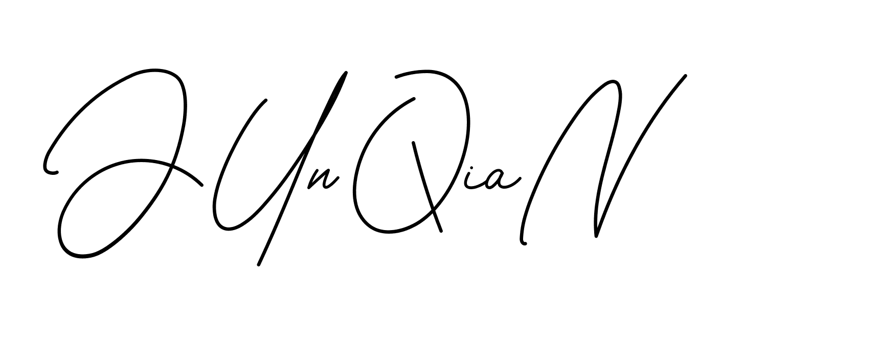 The best way (BrendriaSignature-vmy04) to make a short signature is to pick only two or three words in your name. The name Ceard include a total of six letters. For converting this name. Ceard signature style 2 images and pictures png