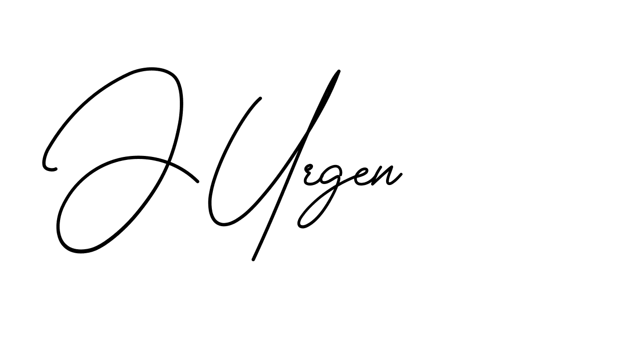 The best way (BrendriaSignature-vmy04) to make a short signature is to pick only two or three words in your name. The name Ceard include a total of six letters. For converting this name. Ceard signature style 2 images and pictures png