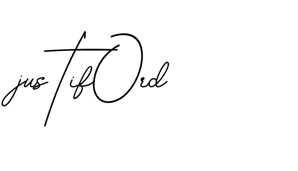 The best way (BrendriaSignature-vmy04) to make a short signature is to pick only two or three words in your name. The name Ceard include a total of six letters. For converting this name. Ceard signature style 2 images and pictures png
