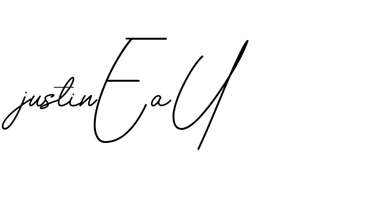 The best way (BrendriaSignature-vmy04) to make a short signature is to pick only two or three words in your name. The name Ceard include a total of six letters. For converting this name. Ceard signature style 2 images and pictures png