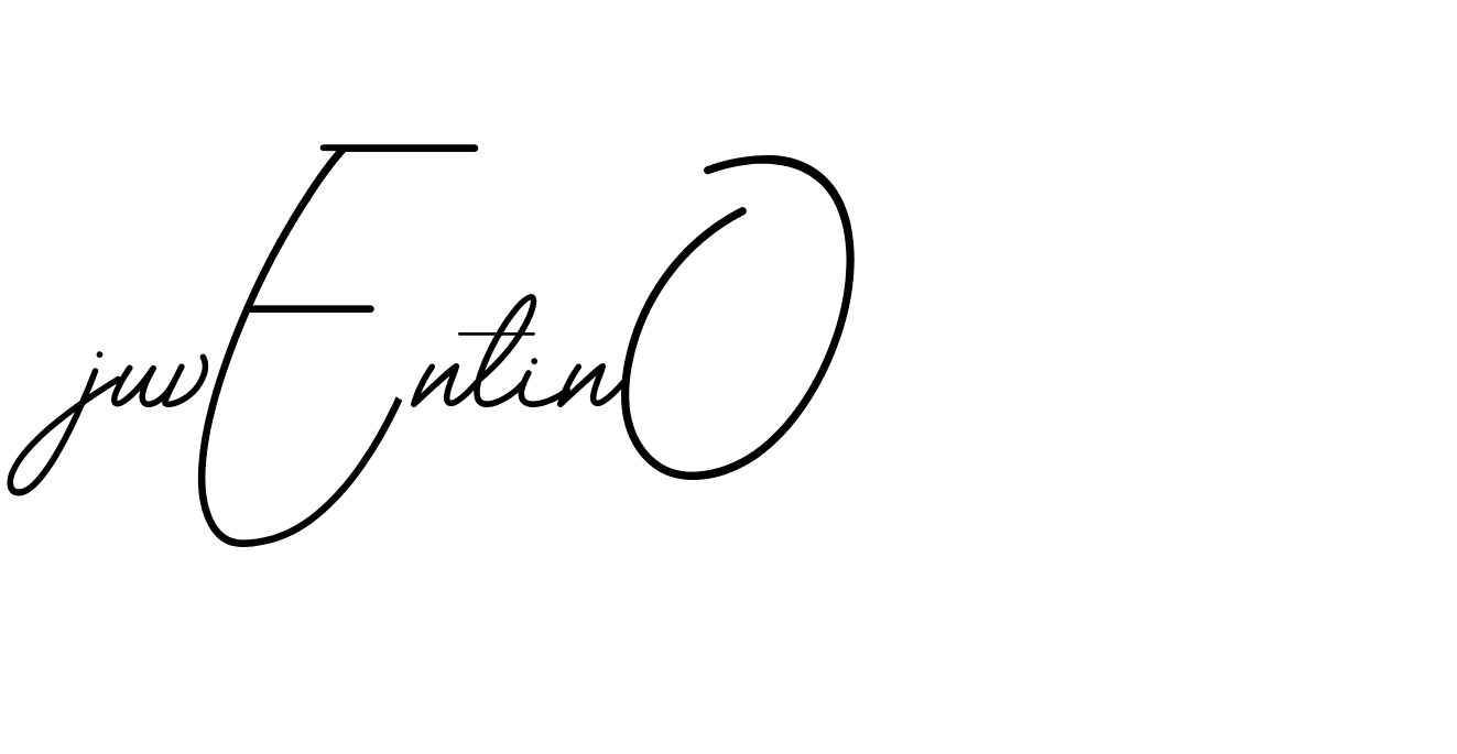 The best way (BrendriaSignature-vmy04) to make a short signature is to pick only two or three words in your name. The name Ceard include a total of six letters. For converting this name. Ceard signature style 2 images and pictures png