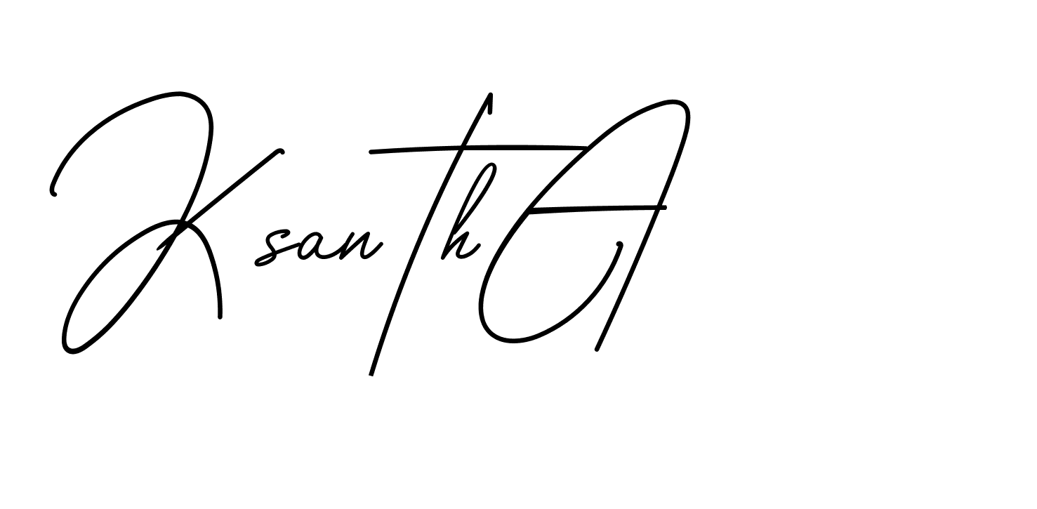 The best way (BrendriaSignature-vmy04) to make a short signature is to pick only two or three words in your name. The name Ceard include a total of six letters. For converting this name. Ceard signature style 2 images and pictures png